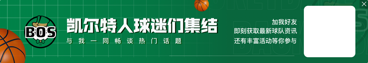 沒啥變化??霍勒迪處子賽季和第16個賽季對比 頭發(fā)長了也強了