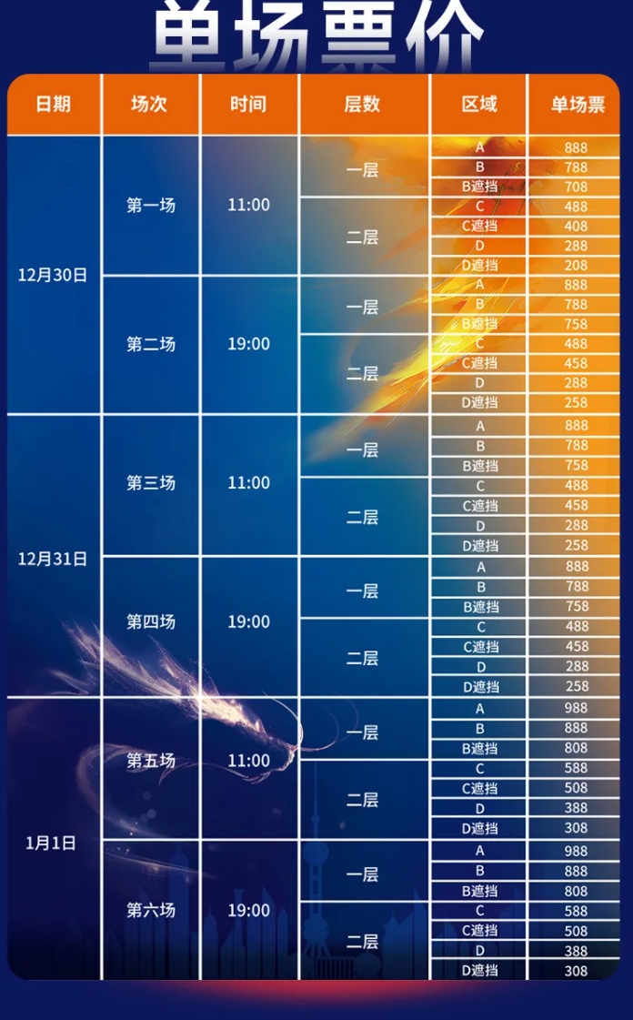 火爆！乒超總決賽第二階段昨日開(kāi)票，門票已售罄